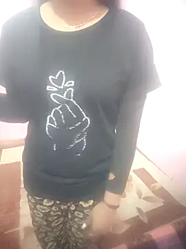 Juliekhan 98 online show from 12/23/25, 08:56