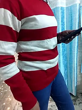 Juliekhan 98 online show from 01/06/26, 06:17