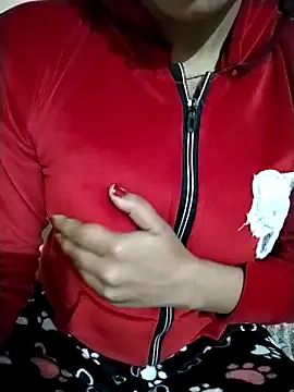 RASHMI SHARMA9 online show from 02/06/26, 12:19