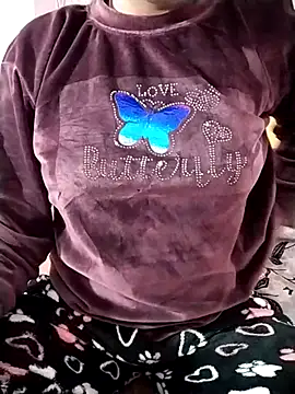 RASHMI SHARMA9 online show from 02/09/26, 08:07