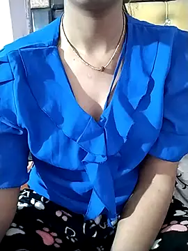 RASHMI SHARMA9 online show from 02/10/26, 06:23