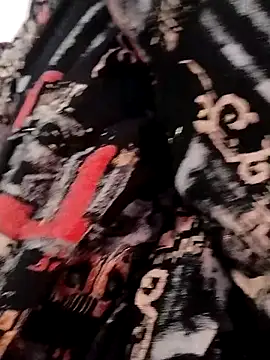 RASHMI SHARMA9 online show from 02/21/26, 09:21