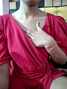 RASHMI SHARMA9 online show from 04/02/26, 05:43