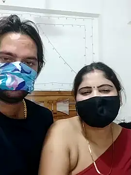 Jasmine start online show from 12/19/25, 06:48