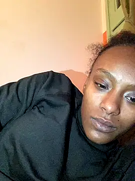    Hannah    online show from 12/04/25, 06:12