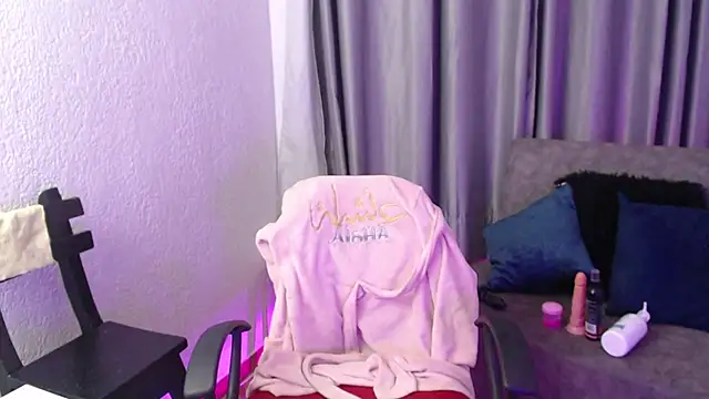 TiinaJonus  online show from 04/09/26, 06:19