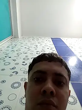 andress hot0 online show from 11/25/25, 05:02