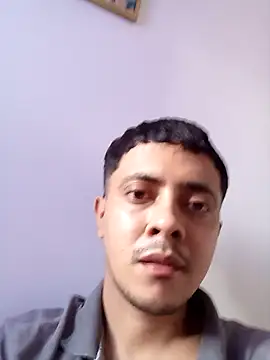 andress hot0 online show from 11/30/25, 10:03