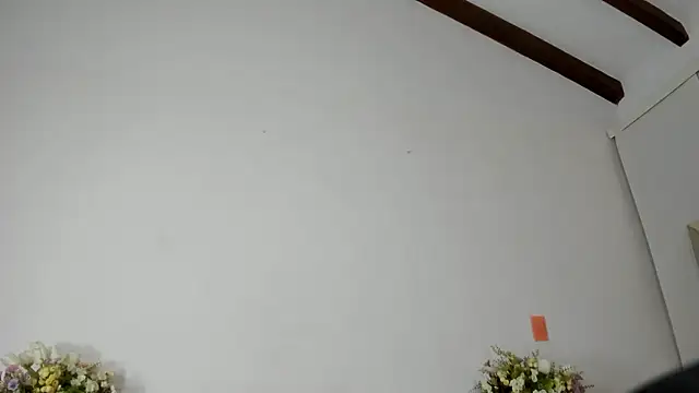 IsaSantoDomingo online show from 01/17/26, 10:57