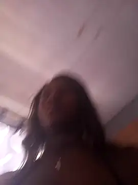 DamarisGreen02 online show from 12/02/25, 07:09