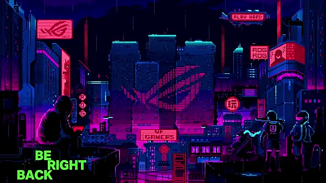 kim curlyy online show from 12/21/25, 02:46