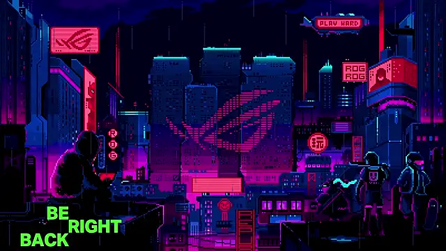 kim curlyy online show from 01/18/26, 01:59