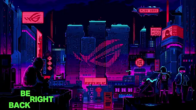 kim curlyy online show from 02/26/26, 08:41