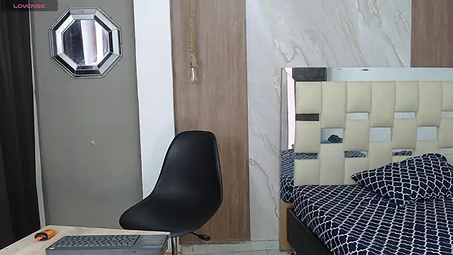 kim curlyy online show from 03/22/26, 01:58