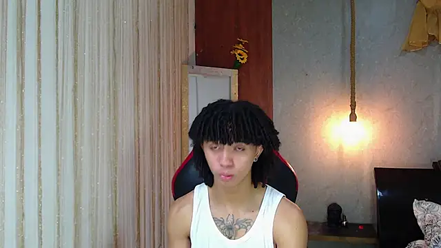 kim curlyy online show from 04/21/26, 02:23