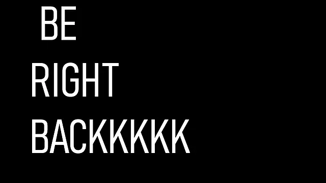 kim curlyy online show from 04/22/26, 01:01