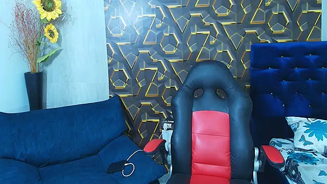 kim curlyy online show from 04/24/26, 01:19