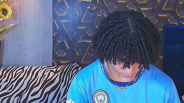 kim curlyy online show from 06/17/26, 01:23
