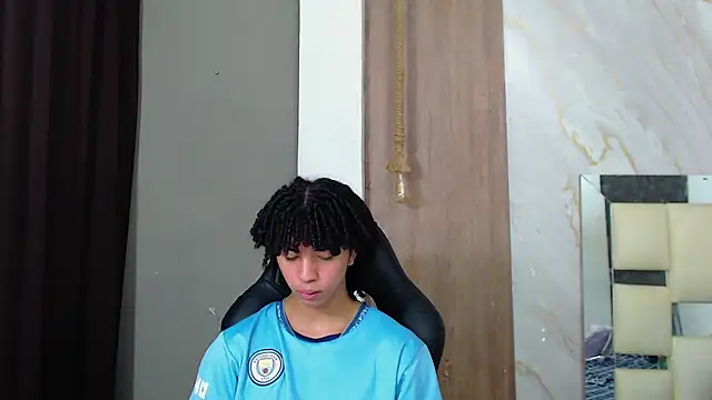 kim curlyy online show from 06/25/26, 01:15