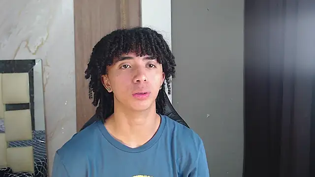 kim curlyy online show from 07/02/26, 12:22