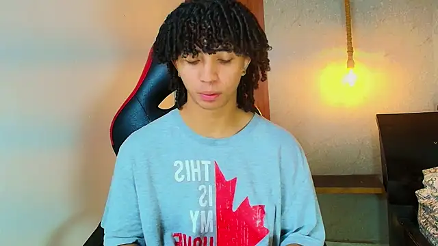 kim curlyy online show from 07/05/26, 04:19