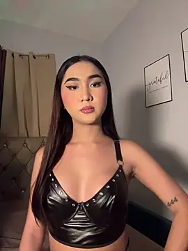 Diannellove online show from 03/17/26, 06:33