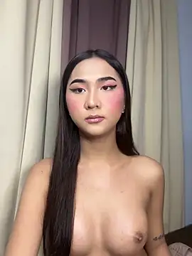 Diannellove online show from 04/15/26, 06:15