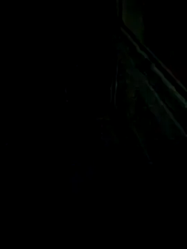 Snapshot of LusiaD chatting on 11/28/25, 05:37 LusiaD online show from 11/28/25, 05:37