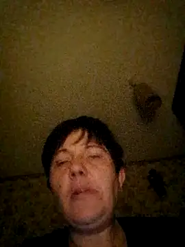 Snapshot of LusiaD chatting on 12/02/25, 08:48 LusiaD online show from 12/02/25, 08:48