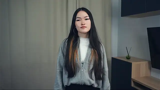 DeeFijal online show from 11/30/25, 07:29