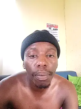 KwaBhebhelicious online show from 12/16/25, 02:55