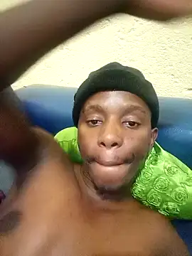 KwaBhebhelicious online show from 12/17/25, 07:53