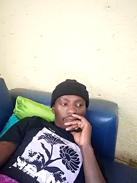 KwaBhebhelicious online show from 12/18/25, 10:21