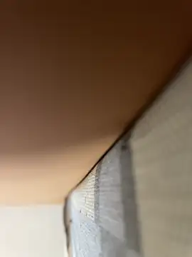 Snapshot of nicky0902 chatting on 11/27/25, 11:51 nicky0902 online show from 11/27/25, 11:51