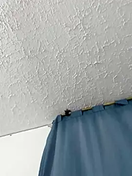 MatureOrgasmic1 online show from 07/22/26, 12:35