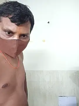 Snapshot of radhadesi chatting on 06/05/26, 04:13 radhadesi online show from 06/05/26, 04:13