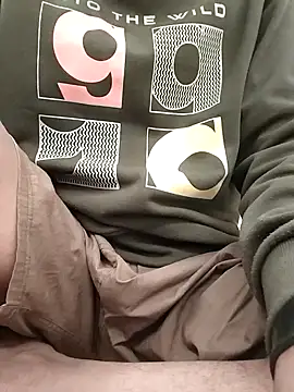 ishan2026 online show from 02/20/26, 05:57