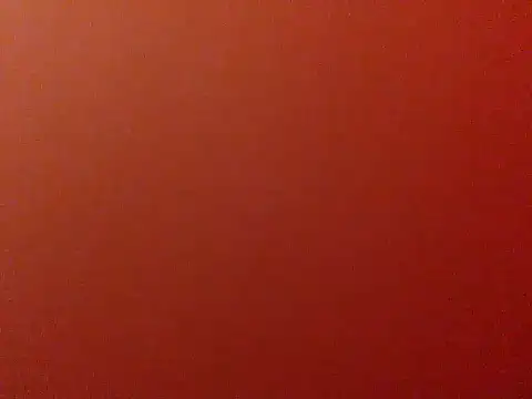 Londy170 online show from 01/17/26, 09:14