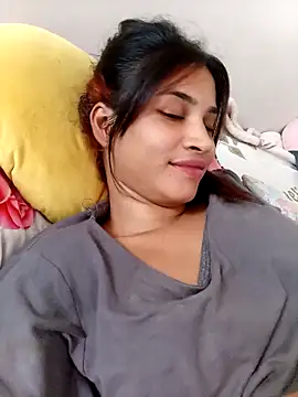 Miss-Perfection online show from 04/09/26, 11:48