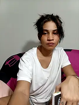 Miss-Perfection online show from 04/10/26, 09:19