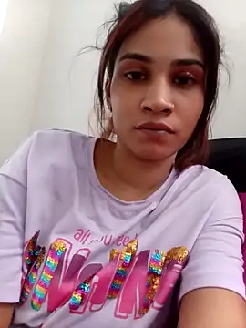 Miss-Perfection online show from 04/24/26, 01:13