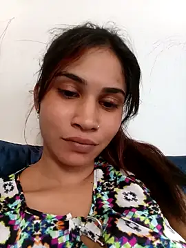 Miss-Perfection online show from 04/25/26, 02:14