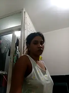 Miss-Perfection online show from 04/26/26, 04:26