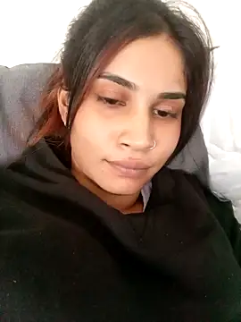 Miss-Perfection online show from 04/28/26, 01:16