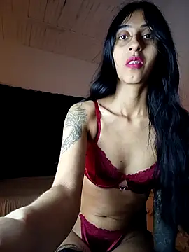 Im Kloe online show from 03/28/26, 10:20