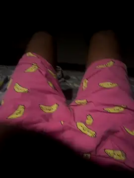 Snapshot of jare692001 chatting on 12/15/25, 07:07 jare692001 online show from 12/15/25, 07:07