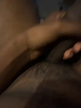 jare692001 online show from 01/16/26, 03:10