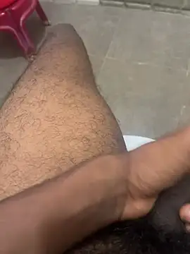 jare692001 online show from 03/27/26, 03:12