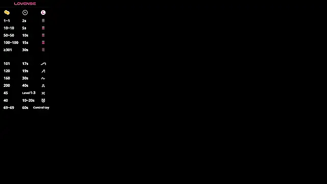 powq05 online show from 12/22/25, 03:53