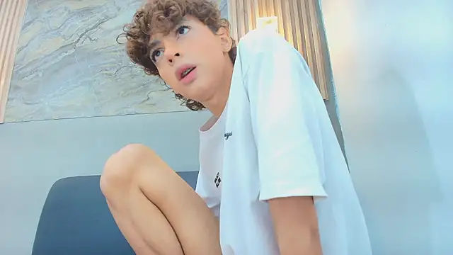 CRISS ALLEN1 online show from 02/26/26, 12:59